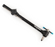 Park Tool - DAG-3 - Derailleur Hanger Alignment Gauge