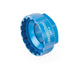 Park Tool - LRT-4 Shimano Direct Mount Lockring Tool