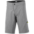 IXS - Flow Shorts