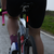 Oxford Ultratorch Slimline Light Set