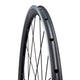 Ritchey Comp Zeta Road Wheelset