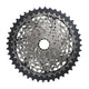 SRAM Force AXS (New) XPLR Wide Components