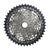 XPLR Collection SRAM XPLR XG-1251 10-44T Cassette