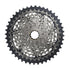 XPLR Collection SRAM XPLR XG-1251 10-44T Cassette