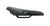 Selle Royal Lookin Basic Saddles