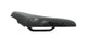 Selle Royal Lookin Basic Saddles