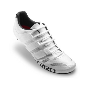 Giro Prolight Techlace Shoes