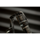 Unior Fork Seal Driver Tool 30mm