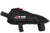 X-Lab Stealth Pocket 100