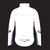 Proviz Reflect360 CRS Men's Cycling Jacket Yellow