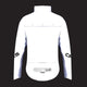 Proviz Reflect360 CRS Men's Cycling Jacket Yellow