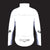 Proviz Reflect360 CRS Men's Cycling Jacket Yellow