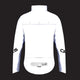 Proviz Reflect360 CRS Men's Cycling Jacket Yellow