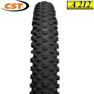 CST 20 x 1.95 -  A Shin A212