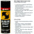 OIL2046 - Mac Silicone Spray - 500ml