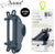 Bone Collection Bike Bone Power Smartphone Holder Dark Blue