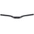 Oxford 720mm Alloy Riser MTB Handlebars