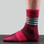 Bellwether - Fusion Socks