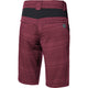 Roam Striped Mens Shorts **Clearance**