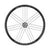 Campagnolo Bora WTO 33 Disc Brake Wheelset