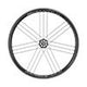 Campagnolo Bora WTO 33 Disc Brake Wheelset