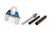Park Tool - WH-2 Wheel Holder
