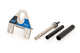 Park Tool - WH-2 Wheel Holder