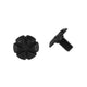 Giro Vanquish MIPS Spare Parts