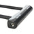 Oxford Shackle12 D-Lock