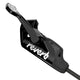 RockShox Reverb 1x Remote