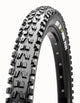 Maxxis - 29" Minion DHF