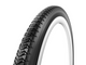 Vittoria 29" Evolution