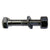 Oxford Hex Seat Bolt & Nut 20mm