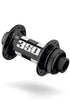 DT Swiss - 350 Front Road Center Lock