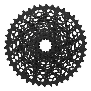 SRAM XG-1180 (X1) MINI CLUSTER™ Cassette
