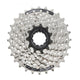 Shimano 7 Speed Cassette HG41 11-28T