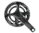 Campagnolo Super Record 12x2 crankset