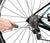 Park Tool - DSD-2 Derailleur Screwdriver