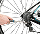 Park Tool - DSD-2 Derailleur Screwdriver