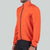 Bellwether - Men's Velocity Jacket