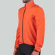 Bellwether - Men's Velocity Jacket