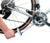 Park Tool - TW-2.2 Beam Type 0-60Nm Torque Wrench