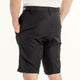 Bellwether - Men's Ridgeline Baggy Shorts