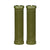 Funn Hilt Grips