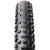 27.5 x 2.35 Hutchinson Squale Tubeless Ready Folding Tyre