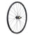 Ritchey WCS Zeta Disc Thru Axle Wheelset