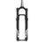 RockShox Reba 120mm A7 (2018) Fork Spare Parts