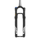 RockShox Reba 120mm A7 (2018) Fork Spare Parts