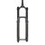 2023 RockShox Zeb Ultimate