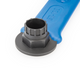 Park Tool - SR-12.2 Sprocket Remover/Chain Whip 5-12sp